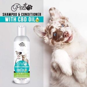 consent your best friend